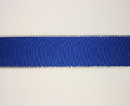 127 308 152AHK036417